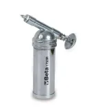 beta-smarownica-mini-1750m