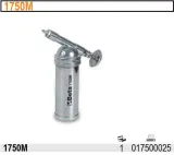 beta-smarownica-mini-1750m-stan-nowy