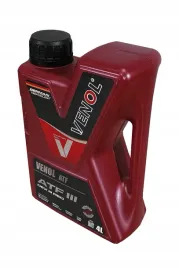 olej-przekladniowy-venol-atf-iii-dexron-iii-4l