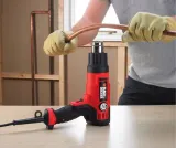 black-decker-opalarka-2000w-walizka-kx2200k-stan-nowy