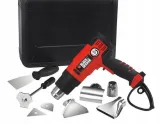 black-decker-opalarka-2000w-walizka-kx2200k-stan-nowy