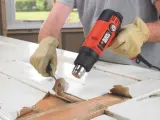 black-decker-opalarka-2000w-walizka-kx2200k-stan-nowy