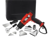 black-decker-opalarka-2000w-walizka-kx2200k-stan-nowy