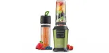 blender-do-smoothie-sencor-sbl-7170gg-stan-nowy