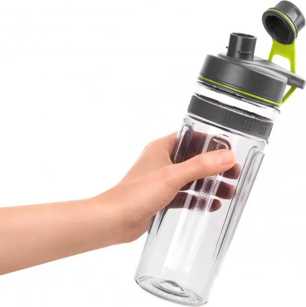 blender-do-smoothie-sencor-sbl-7170gg-stan-nowy