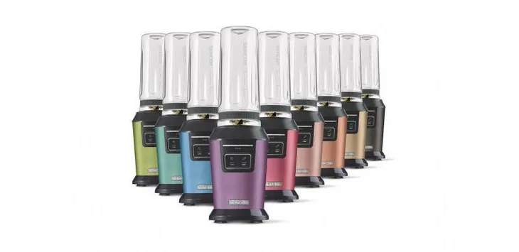 blender-do-smoothie-sencor-sbl-7170gg-stan-nowy