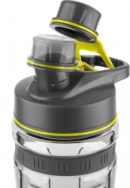 blender-do-smoothie-sencor-sbl-7170gg-stan-nowy
