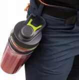 blender-do-smoothie-sencor-sbl-7170gg-stan-nowy