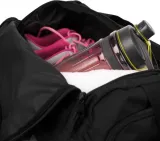 blender-do-smoothie-sencor-sbl-7170gg-stan-nowy