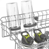 blender-do-smoothie-sencor-sbl-7170gg-stan-nowy