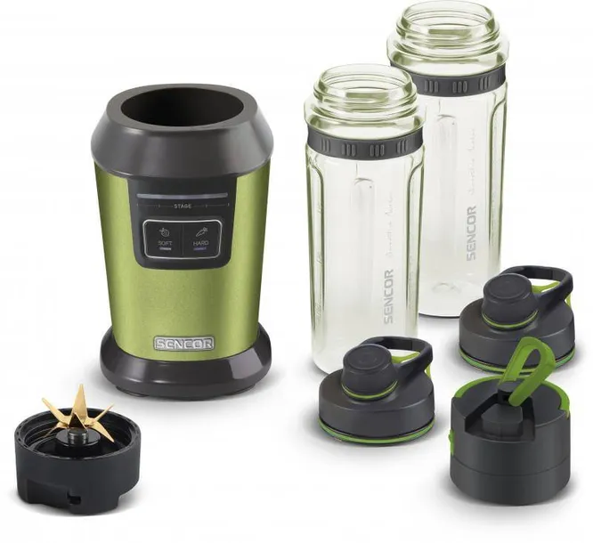 blender-do-smoothie-sencor-sbl-7170gg-stan-nowy