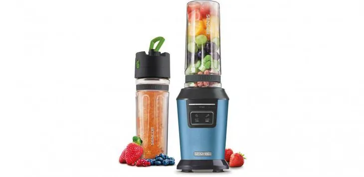 blender-do-smoothie-sencor-sbl-7172bl-stan-nowy