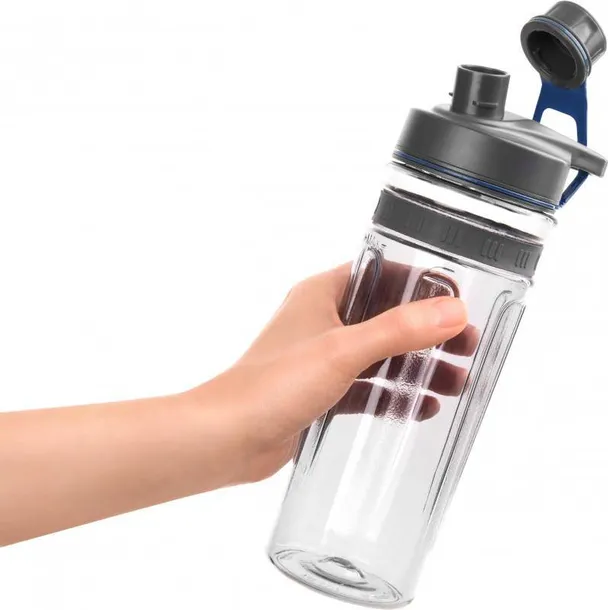 blender-do-smoothie-sencor-sbl-7172bl-stan-nowy