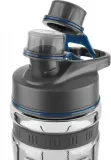 blender-do-smoothie-sencor-sbl-7172bl-stan-nowy