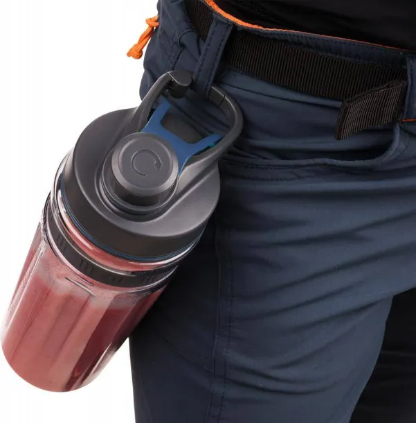 blender-do-smoothie-sencor-sbl-7172bl-stan-nowy