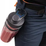 blender-do-smoothie-sencor-sbl-7172bl-stan-nowy
