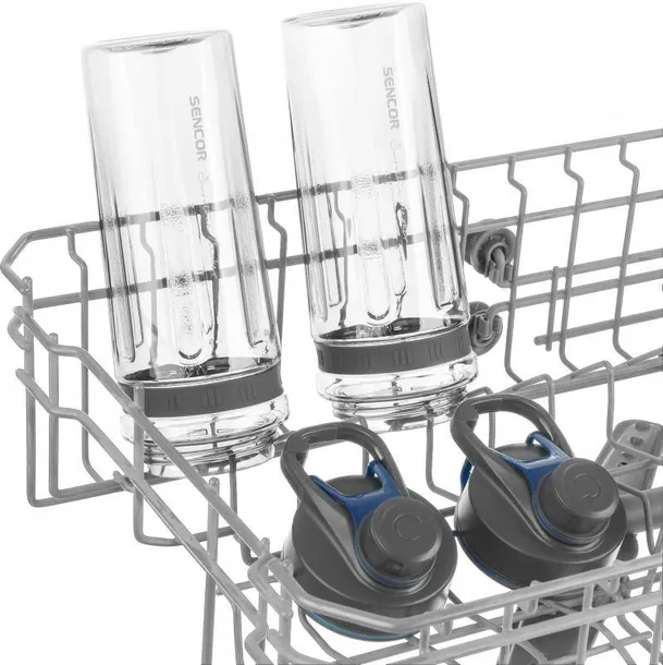 blender-do-smoothie-sencor-sbl-7172bl-stan-nowy