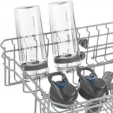 blender-do-smoothie-sencor-sbl-7172bl-stan-nowy