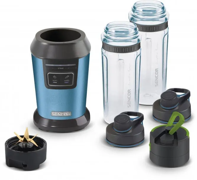 blender-do-smoothie-sencor-sbl-7172bl-stan-nowy