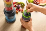 blender-do-smoothie-sencor-sbl-7172bl-stan-nowy