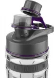 blender-do-smoothie-sencor-sbl-7173vt-stan-nowy