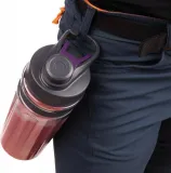blender-do-smoothie-sencor-sbl-7173vt-stan-nowy