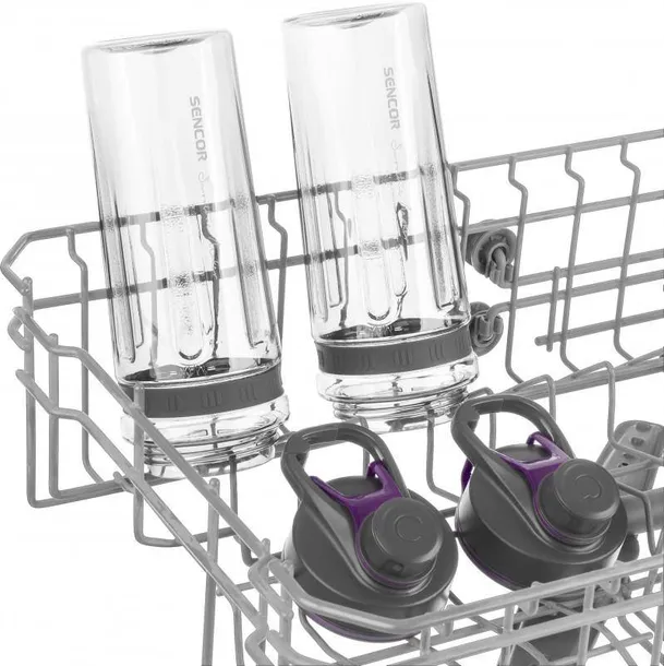blender-do-smoothie-sencor-sbl-7173vt-stan-nowy