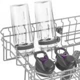 blender-do-smoothie-sencor-sbl-7173vt-stan-nowy