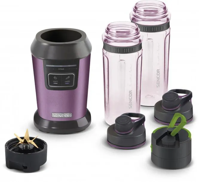 blender-do-smoothie-sencor-sbl-7173vt-stan-nowy