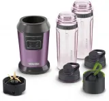 blender-do-smoothie-sencor-sbl-7173vt-stan-nowy