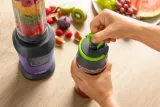 blender-do-smoothie-sencor-sbl-7173vt-stan-nowy