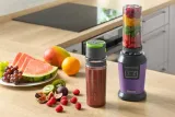 blender-do-smoothie-sencor-sbl-7173vt-stan-nowy