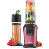 blender-do-smoothie-sencor-sbl-7174rd
