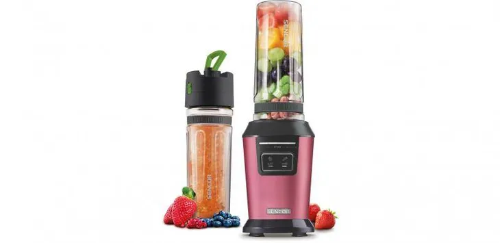 blender-do-smoothie-sencor-sbl-7174rd-stan-nowy