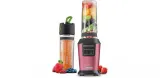 blender-do-smoothie-sencor-sbl-7174rd-stan-nowy