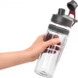 blender-do-smoothie-sencor-sbl-7174rd-stan-nowy