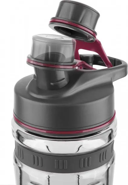 blender-do-smoothie-sencor-sbl-7174rd-stan-nowy