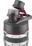 blender-do-smoothie-sencor-sbl-7174rd-stan-nowy
