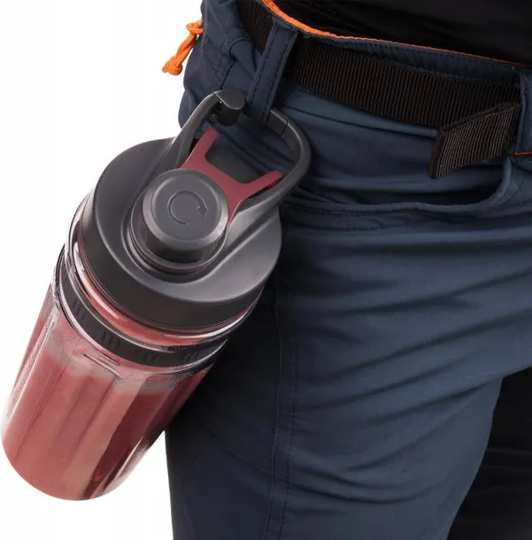 blender-do-smoothie-sencor-sbl-7174rd-stan-nowy