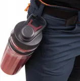 blender-do-smoothie-sencor-sbl-7174rd-stan-nowy