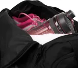blender-do-smoothie-sencor-sbl-7174rd-stan-nowy