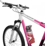 blender-do-smoothie-sencor-sbl-7174rd-stan-nowy