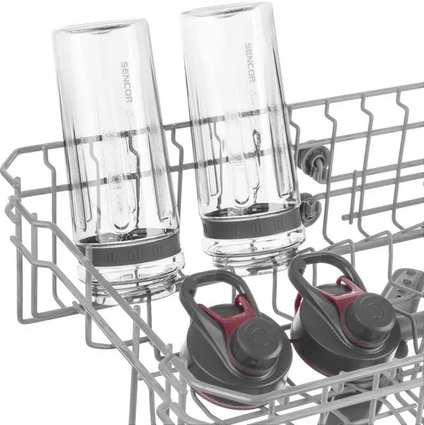 blender-do-smoothie-sencor-sbl-7174rd-stan-nowy