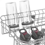 blender-do-smoothie-sencor-sbl-7174rd-stan-nowy