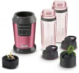 blender-do-smoothie-sencor-sbl-7174rd-stan-nowy
