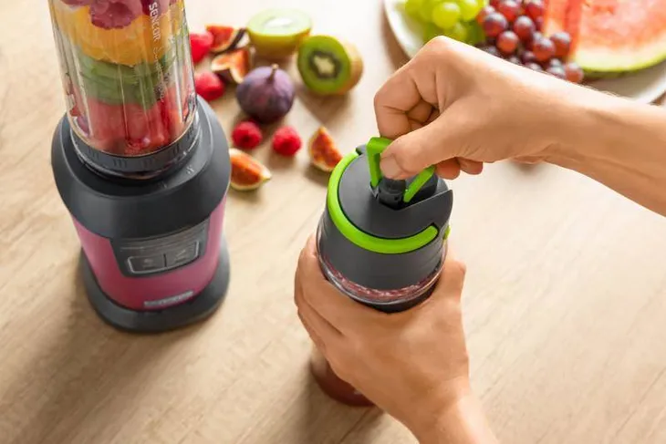 blender-do-smoothie-sencor-sbl-7174rd-stan-nowy