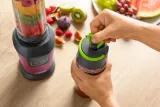 blender-do-smoothie-sencor-sbl-7174rd-stan-nowy