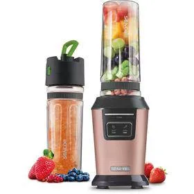 blender-do-smoothie-sencor-sbl-7175rs