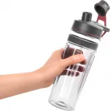 blender-do-smoothie-sencor-sbl-7175rs-stan-nowy