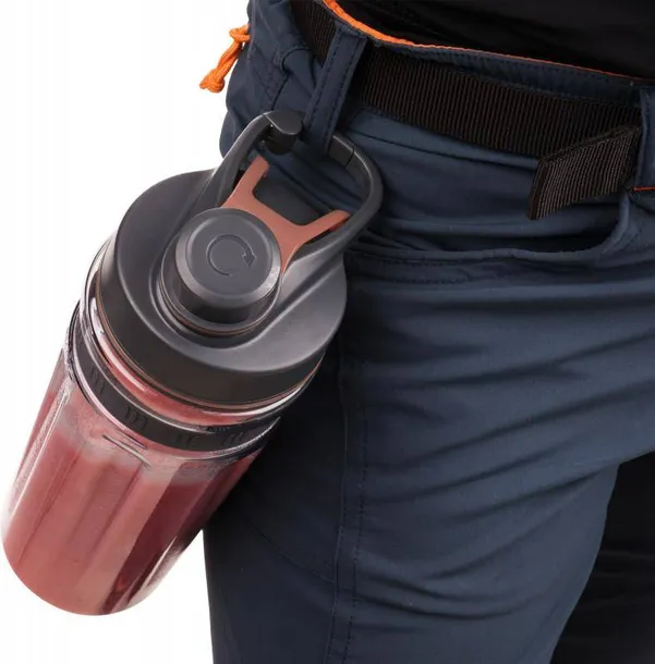 blender-do-smoothie-sencor-sbl-7175rs-stan-nowy